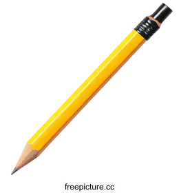 writing utensil