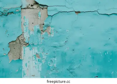 conversation starter