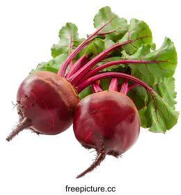 beets