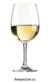 wineglass