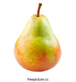 pear