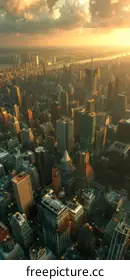 Empire State Building