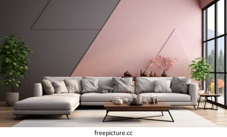 sofa