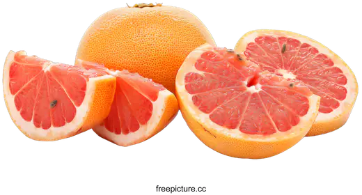 citrus