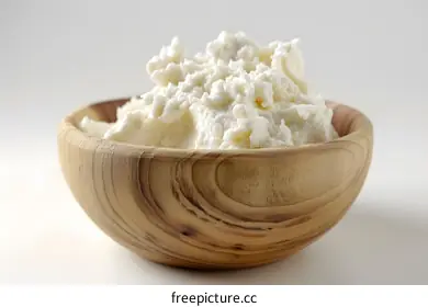 ricotta