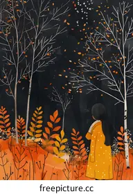 digital illustration