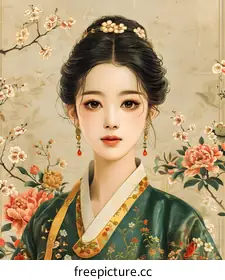 hanfu