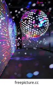 disco