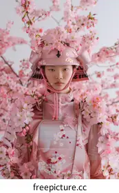 influencer marketing