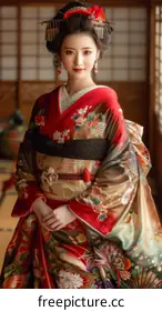 maiko