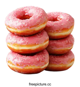 donuts