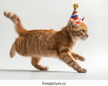 party hat