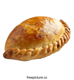 pasty