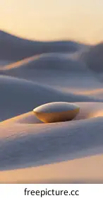 dune