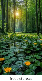 landscape photography