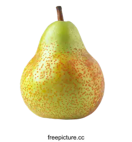 pear