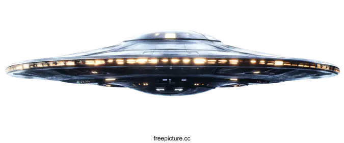UFO