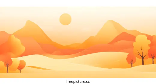 digital illustration