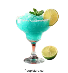 margarita