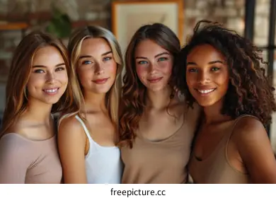 diversity and inclusion