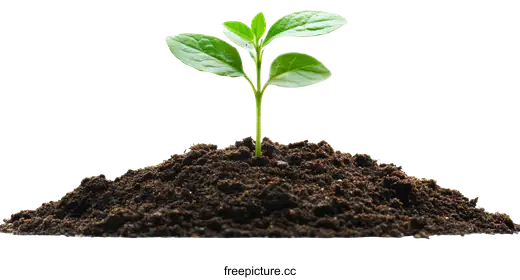 seedling