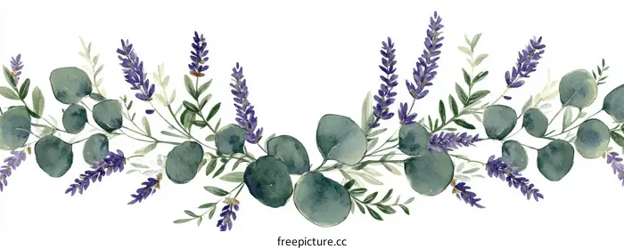 lavender