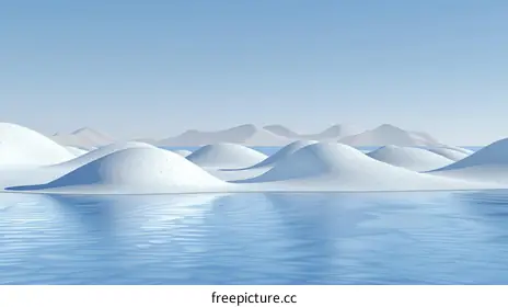 landscape photography