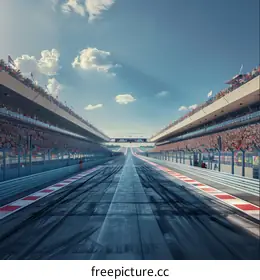 Formula One