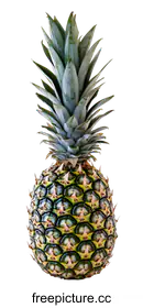 pineapple