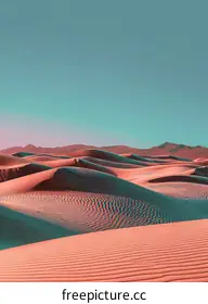 dune