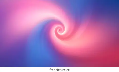 swirl