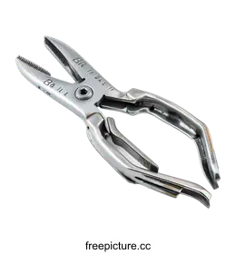pliers