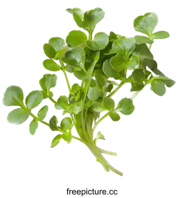 sprouts