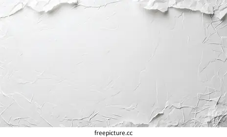 texture background