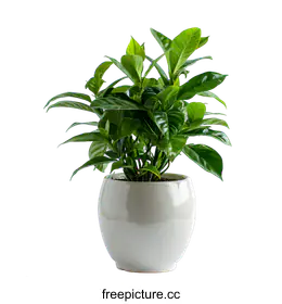 houseplant