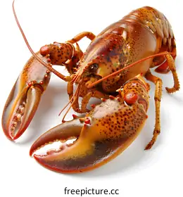 lobster