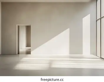wall