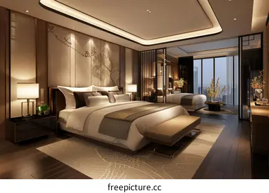 luxuryhotel