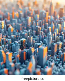 Empire State Building