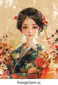 maiko