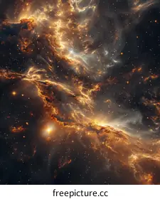 interstellar
