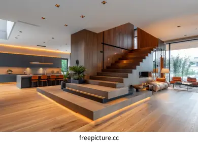 interior design trends