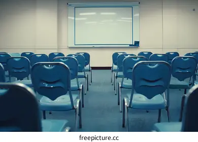 lecture