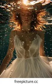 movement photography