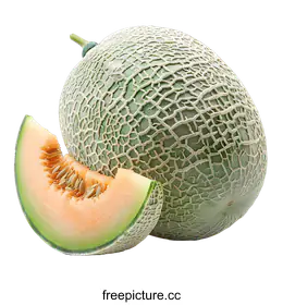 melon