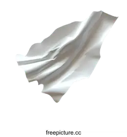 cloth