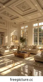 interior design inspiration