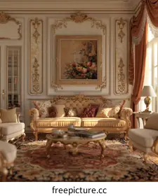 interior inspiration