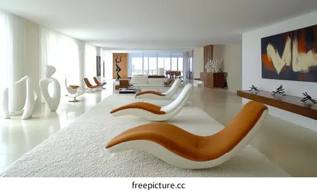 architecturephotography