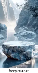 the end of the world